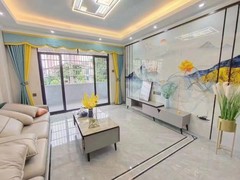 沈阳儿童乐园装修