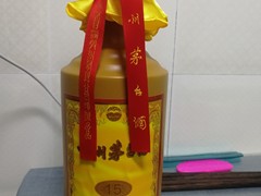 聊城回收茅台酒瓶子