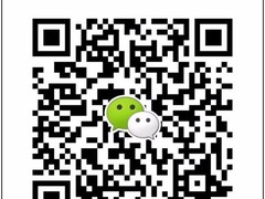 武汉电脑维修点