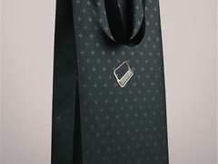 呼和浩特照片冲印