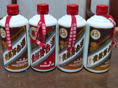 台州回收冬虫夏草