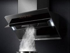 家電空調(diào)拆裝維修