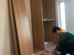 郑州顺捷搬家公司