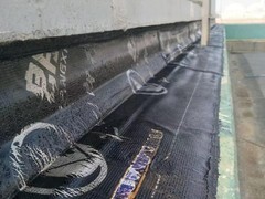 淮北查漏水
