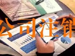 长沙百策通财务咨询有限责任公司