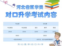 口腔医学全国服务咨询中心