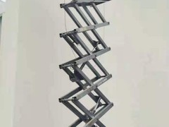 重庆路灯车出租租赁