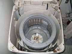 全市家電維修服務(wù)中心