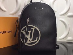 武汉金盈珠宝有限公司