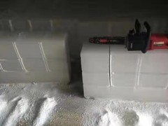 南宁冰块配送