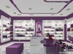 天津梅特勒建筑装饰工程有限公司
