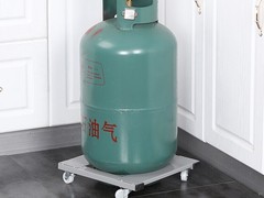 南宁三燃燃气公司