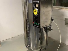 深圳市讯科标准技术服务有限公司
