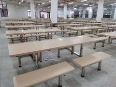 乌鲁木齐二手办公设备出让