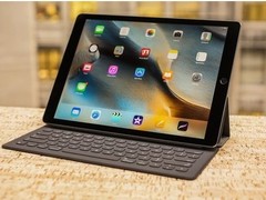长春松下笔记本维修