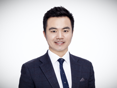 新合生口腔门诊