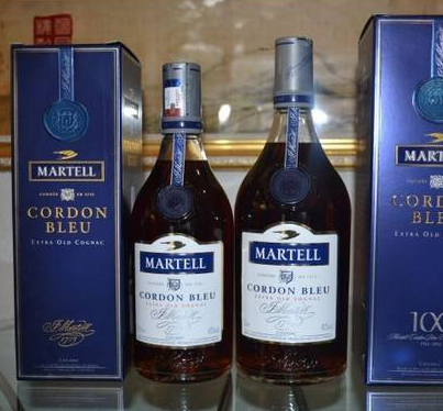 上門回收各種酒水煙酒禮品