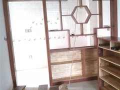 天津家具维修复原中心