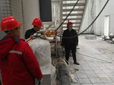 貴陽搬家搬廠 貴陽設備搬遷