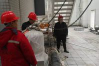 貴陽搬家搬廠 貴陽設備搬遷