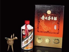 粤鸿茅台酒洋酒虫草礼品回收商