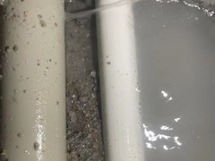 佛山消防水管漏水检测