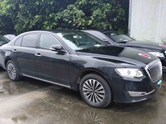 深圳代办车辆过户上牌