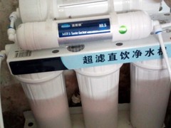 萍乡净水器维修电话号码