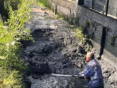 淮安管道疏通公司