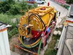24小时在线