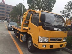 呼和浩特附近大型货车拖车救援公司