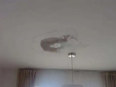 莱芜烟囱防腐电话