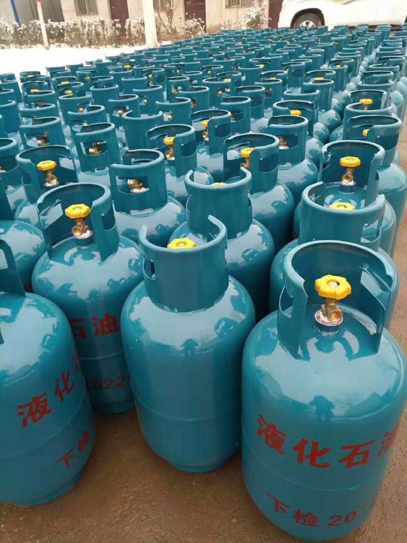 全成都液化气配送,餐饮,工厂,公司,单位,等