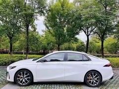大连机场到营口穿线车拼车返程车