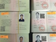 云南昆明滇商挖掘机培训学校（云南挖机培训学校）