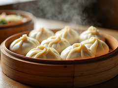 杭州金勺子餐饮培训学校