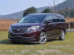 北京收車公司電話