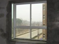 中山卫生间堵漏