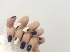 欣迪微整培训学校
