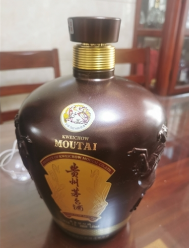 上門回收各種酒水煙酒禮品