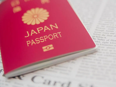 北京百城假期国际旅游咨询有限公司