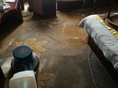 合肥保洁公司