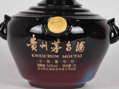 新乡烟酒回收