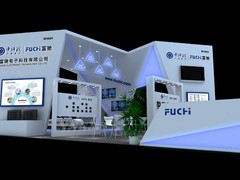 广州佳欣展览服务有限公司