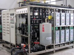 银川净水器维修电话号码