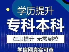 大连富海教育