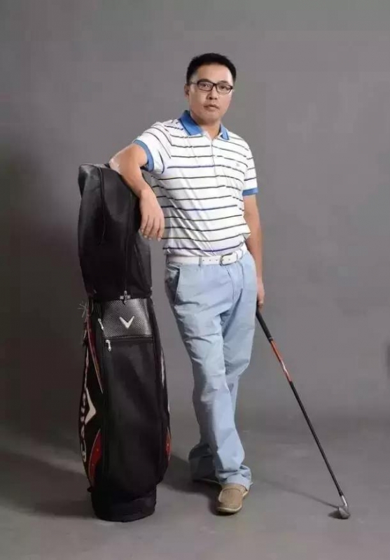 尊品人物|袁超辉:新17年,用匠心雕琢幸福