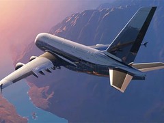 龙文DHL