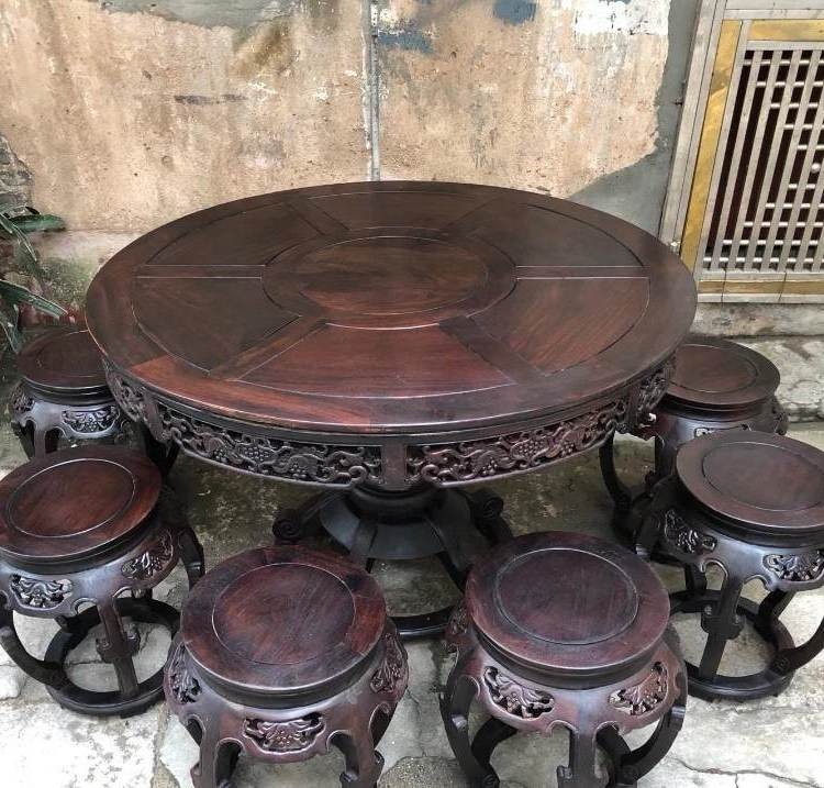 上海回收家具空調(diào)電腦