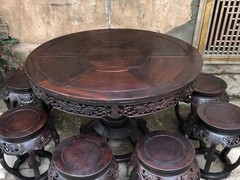 上海回收家具空调电脑